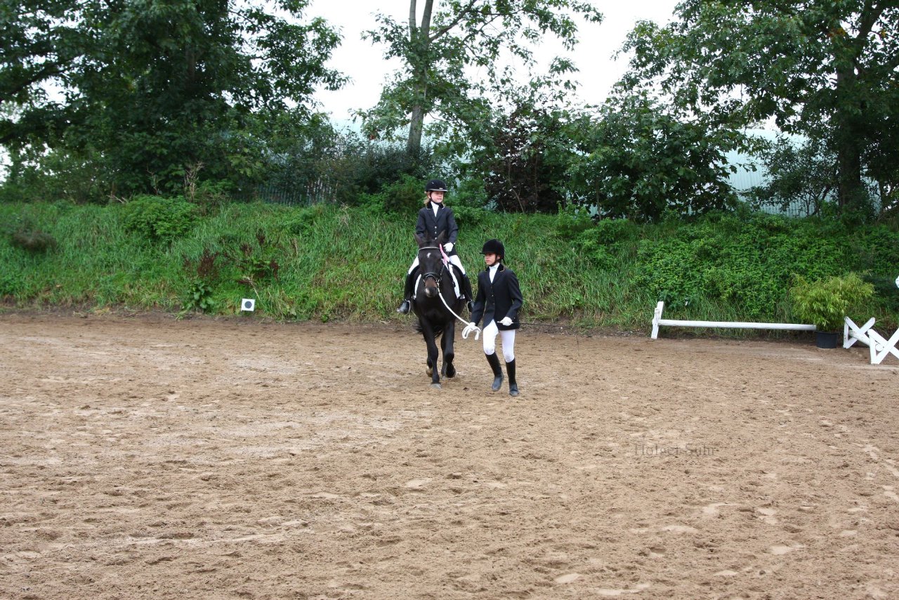 Bild 735 - WBO-Turnier am 18.9.11